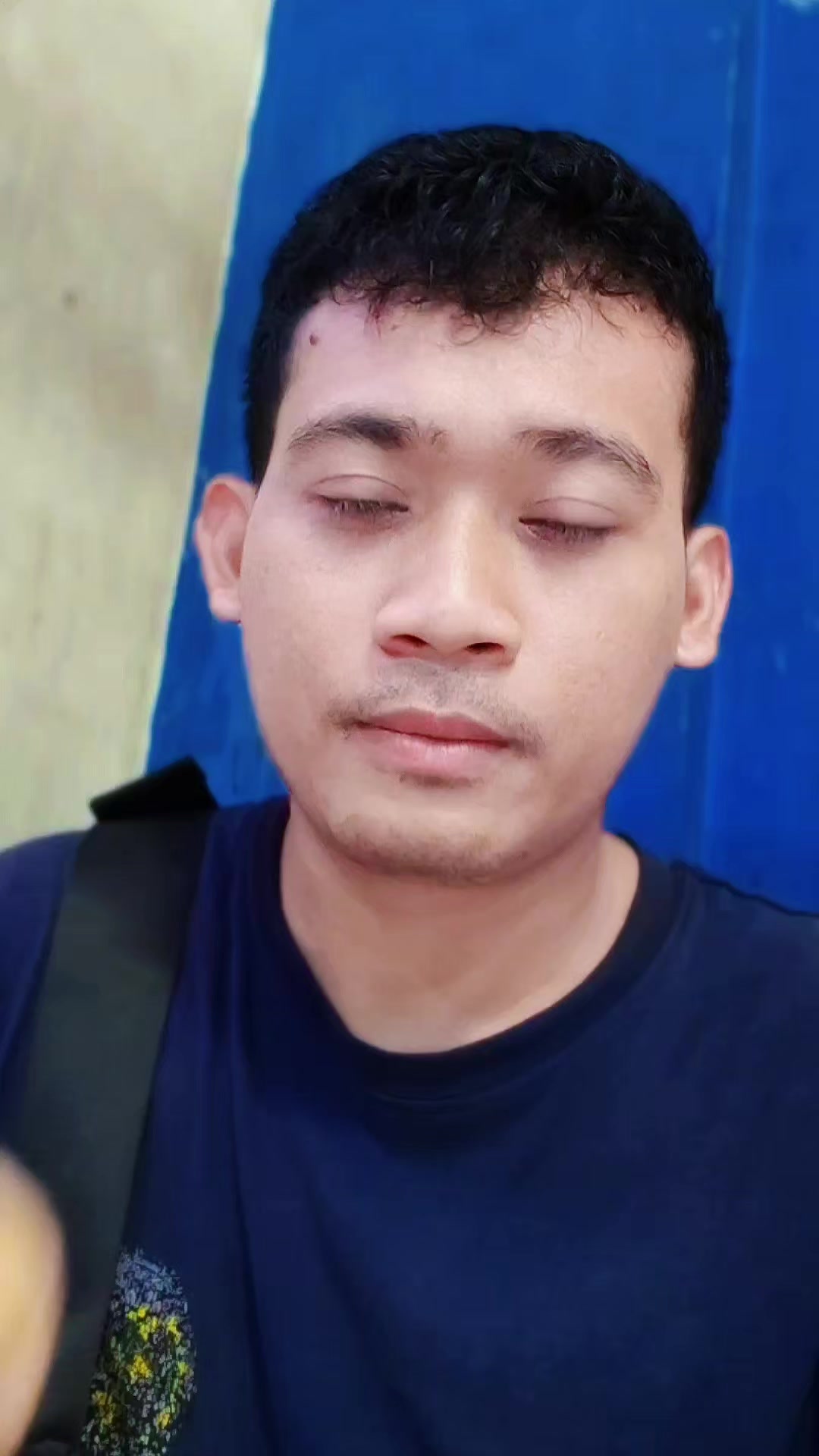 @edi jamed.