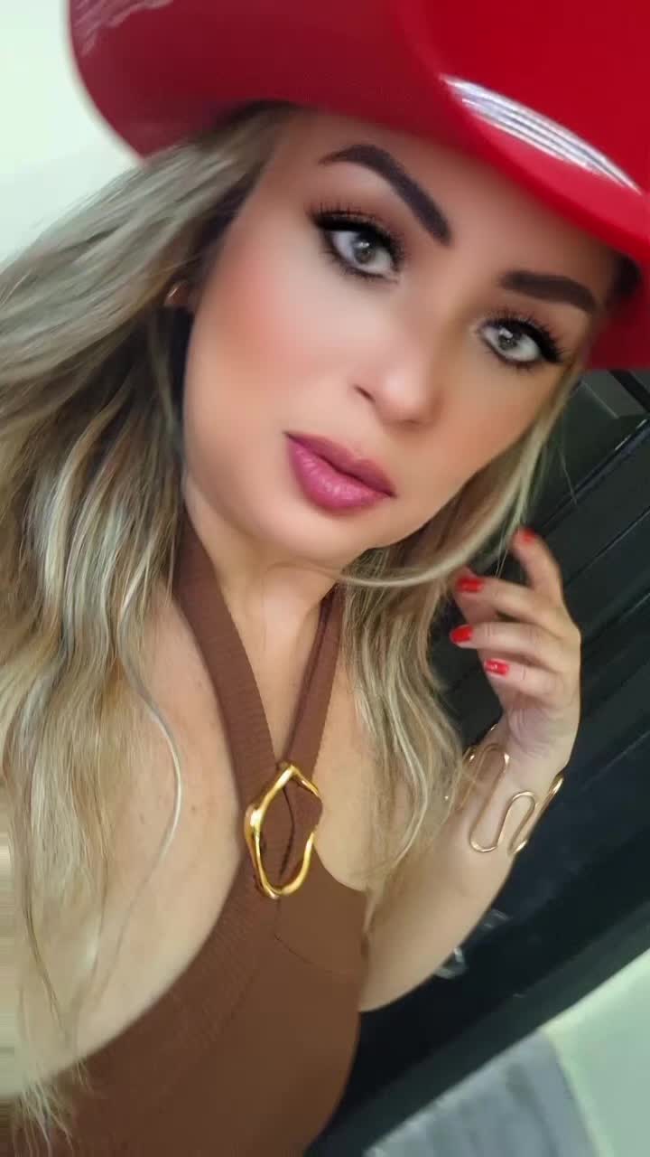 @nivea.kely.sereia