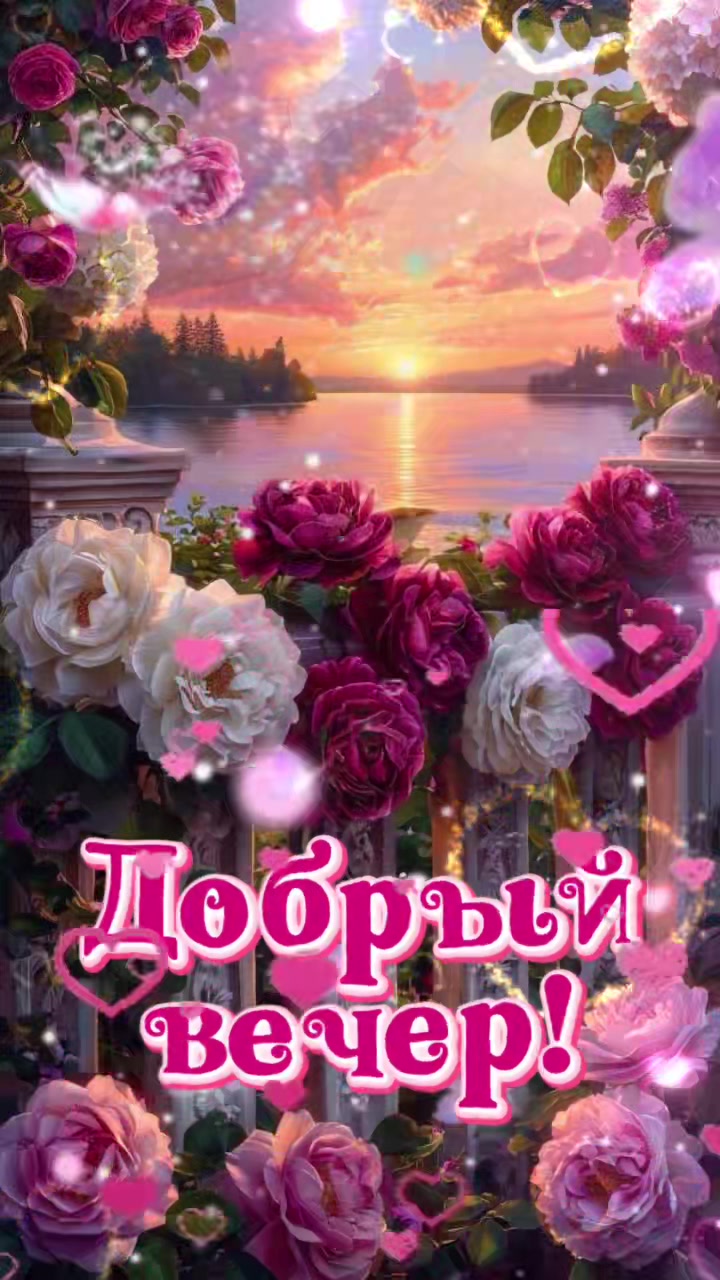 @🎈Открытки 🎧🎼
