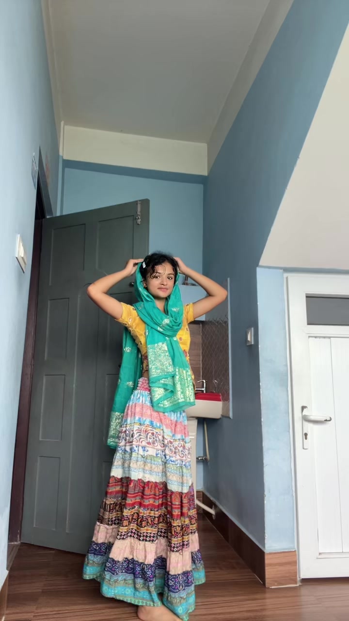 @SANSKRITI