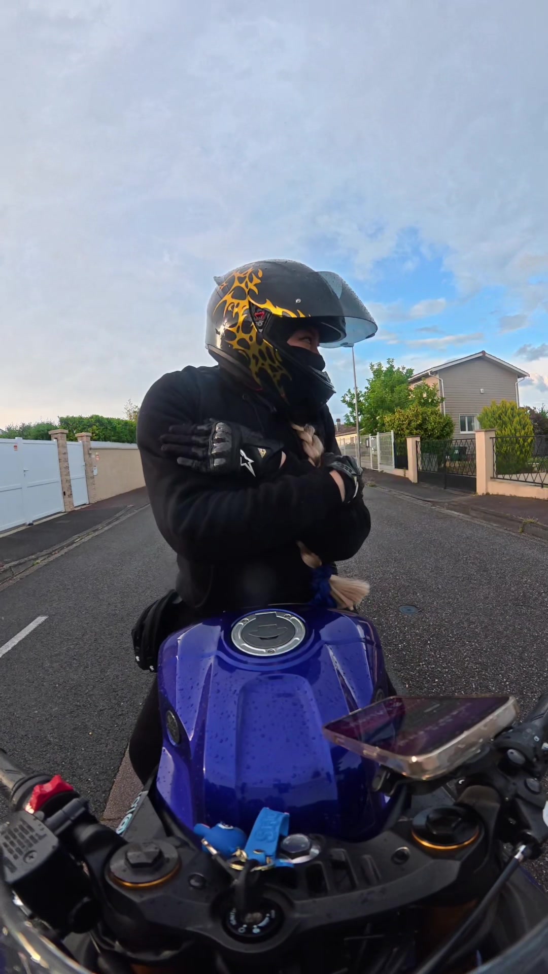 @𝓛𝓲𝓵𝔂 🪬🏍❤️