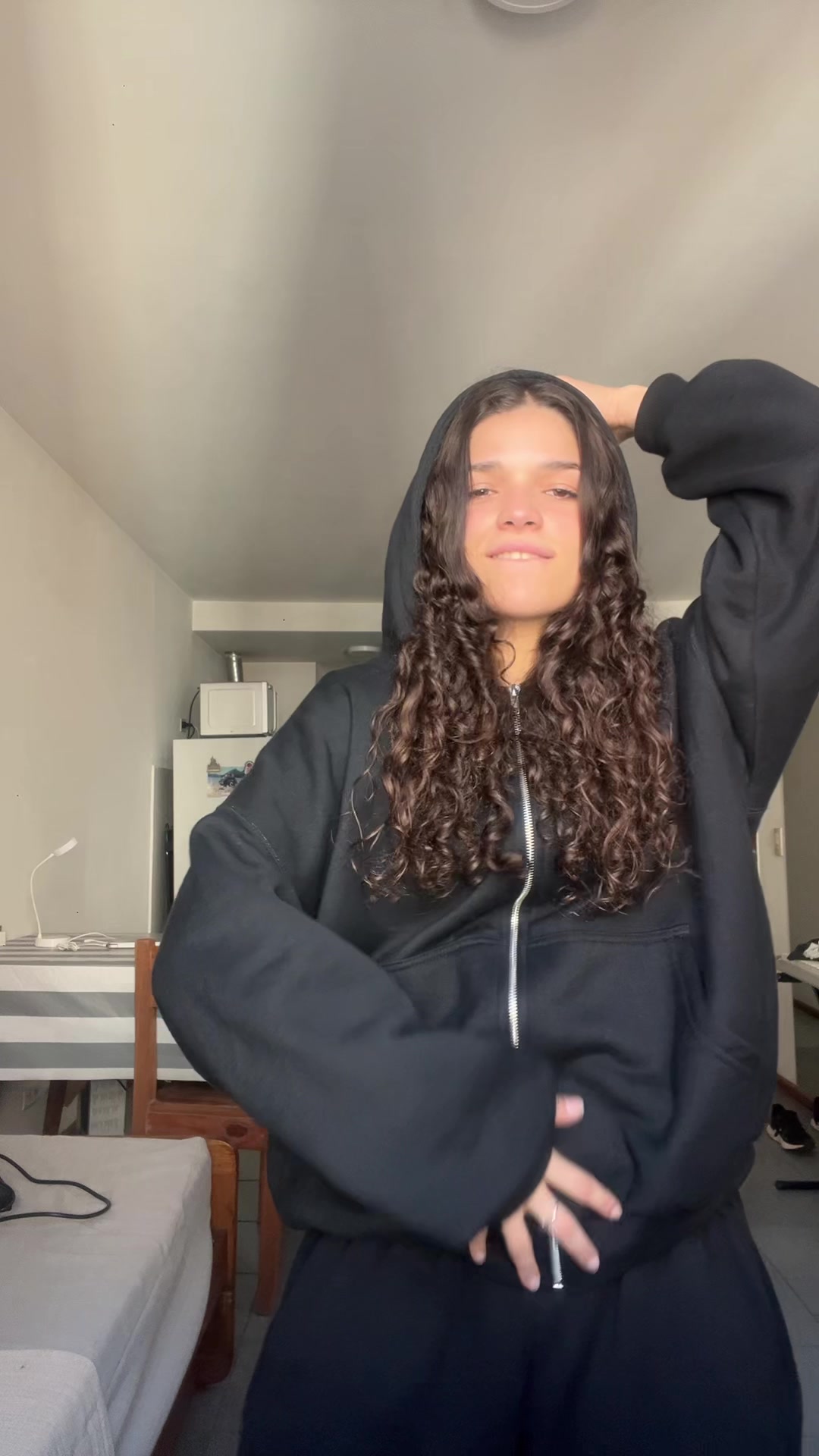 @Lucια