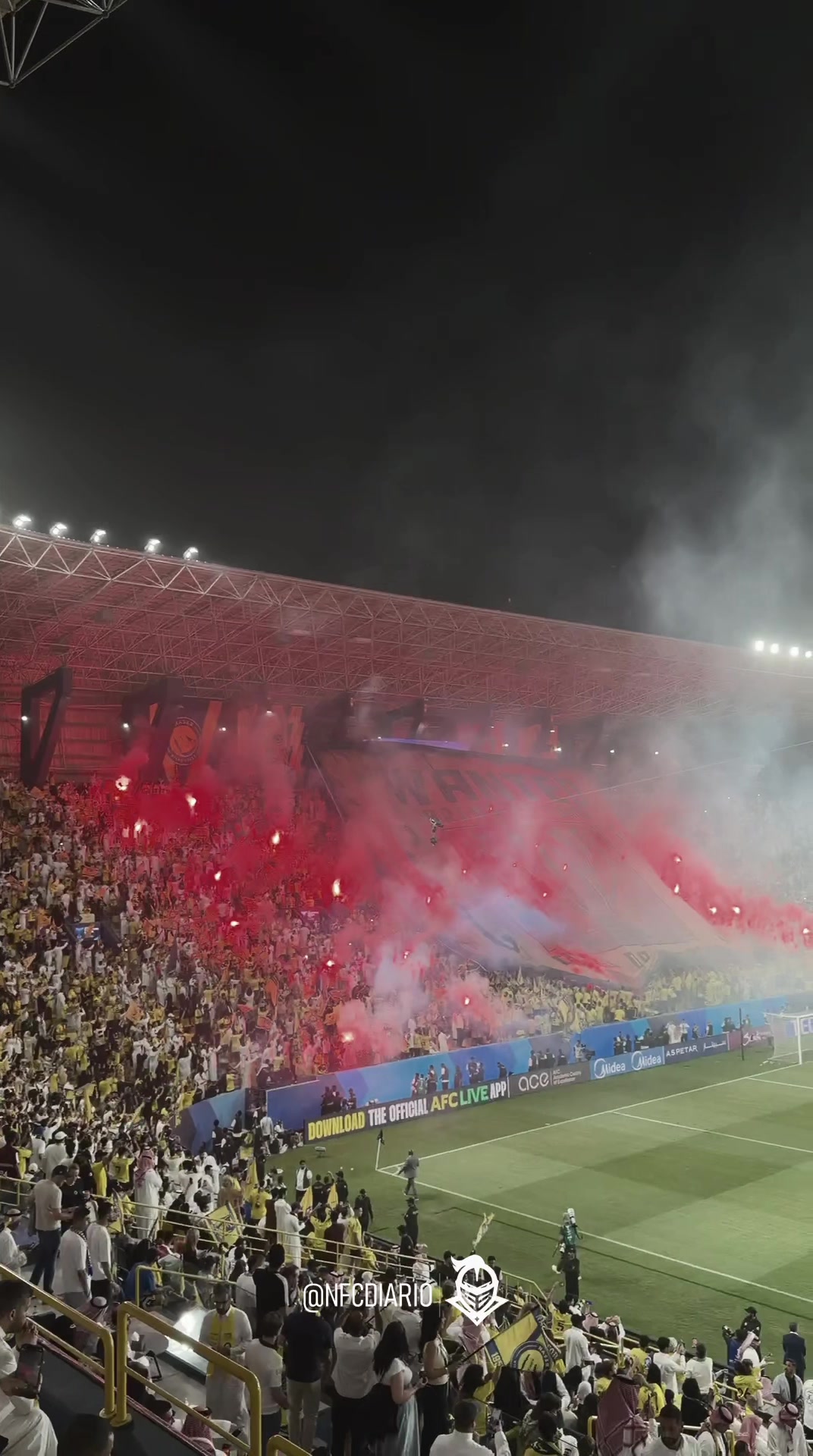 @داريو النصر