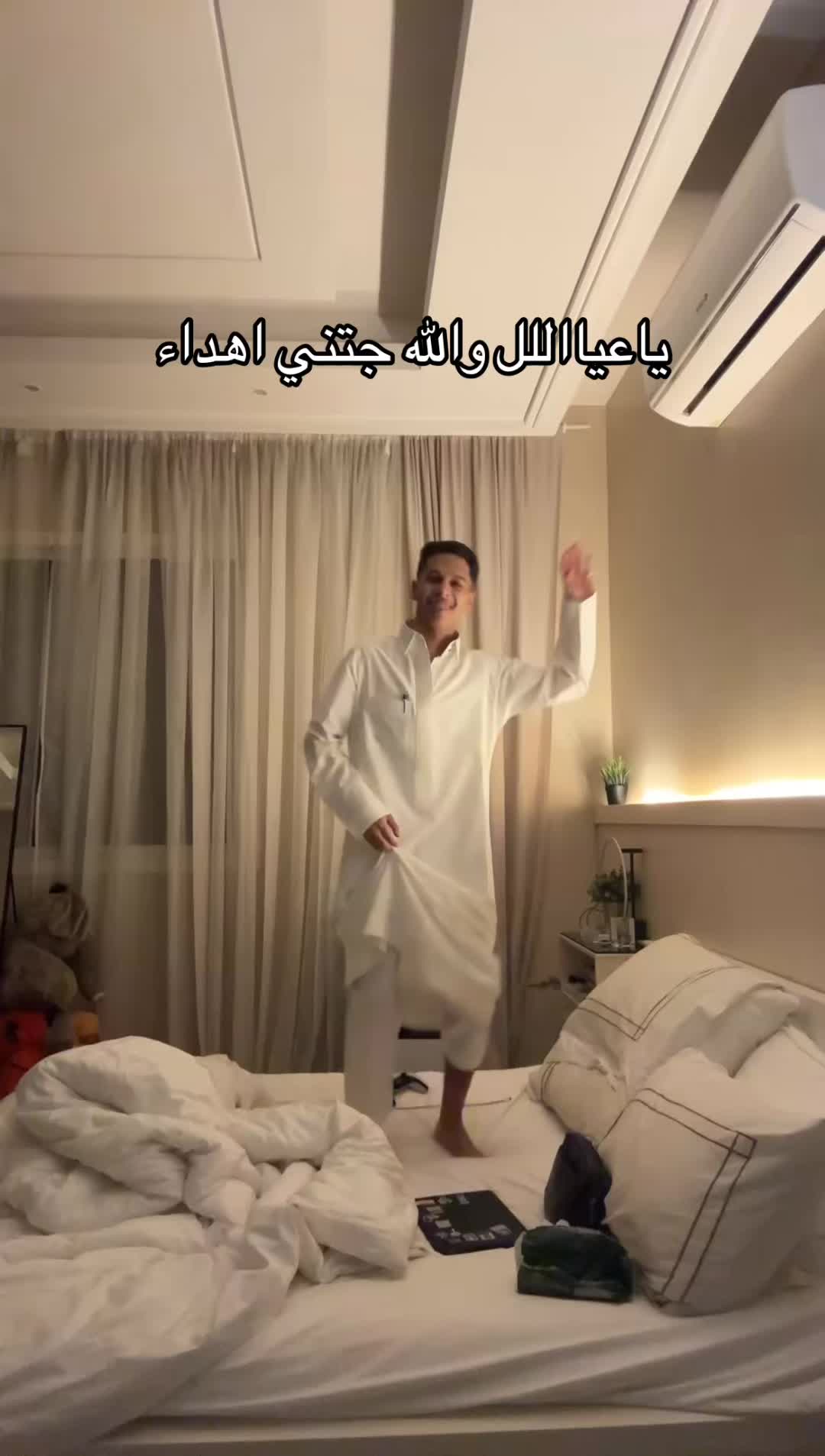 @ثنيان المالكي