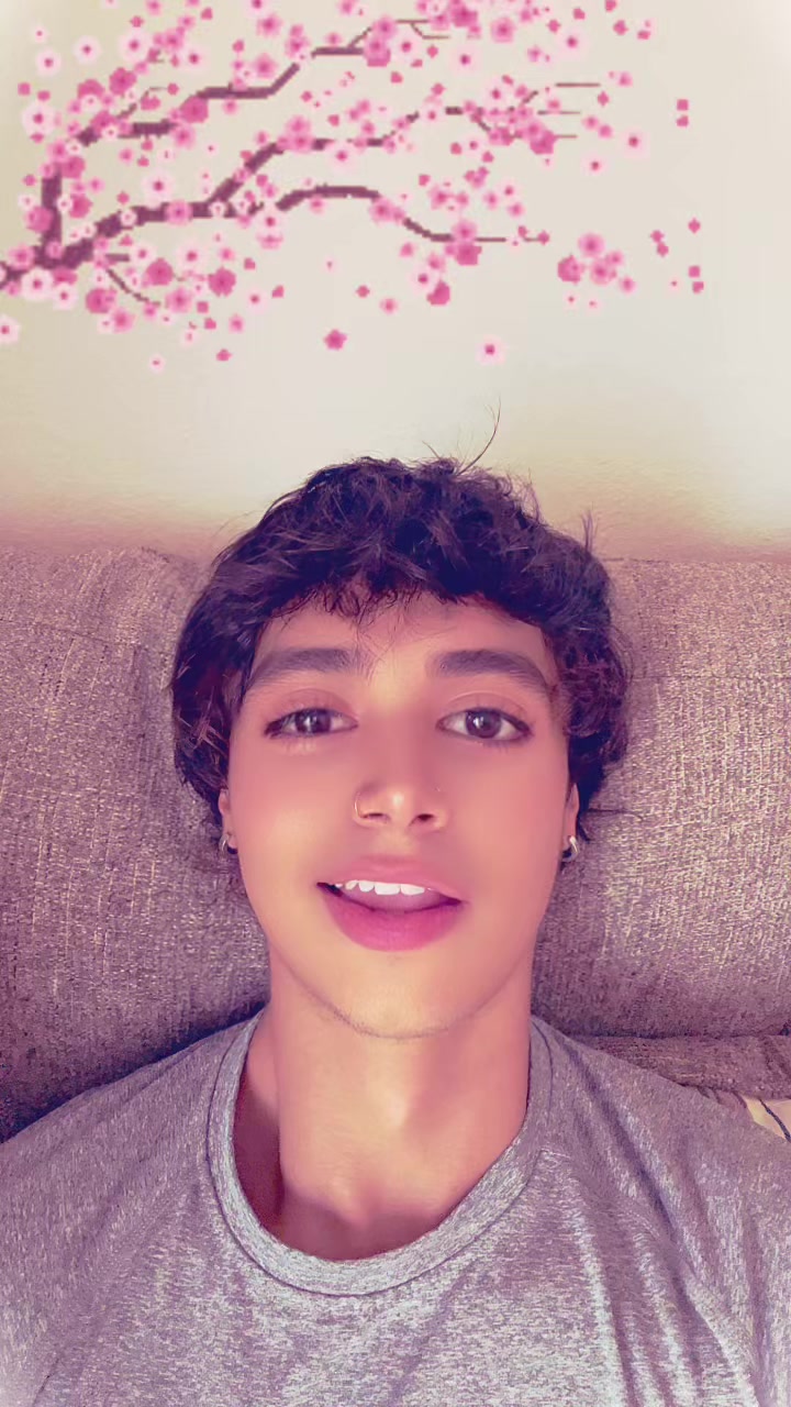 @mattyboyyuh