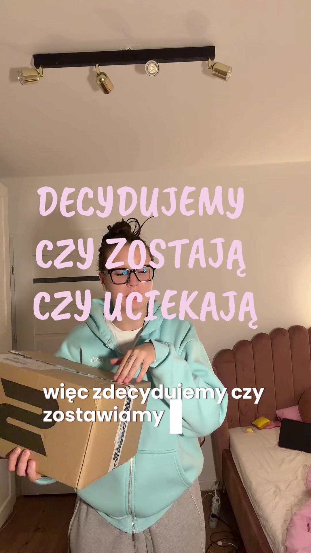 @zula