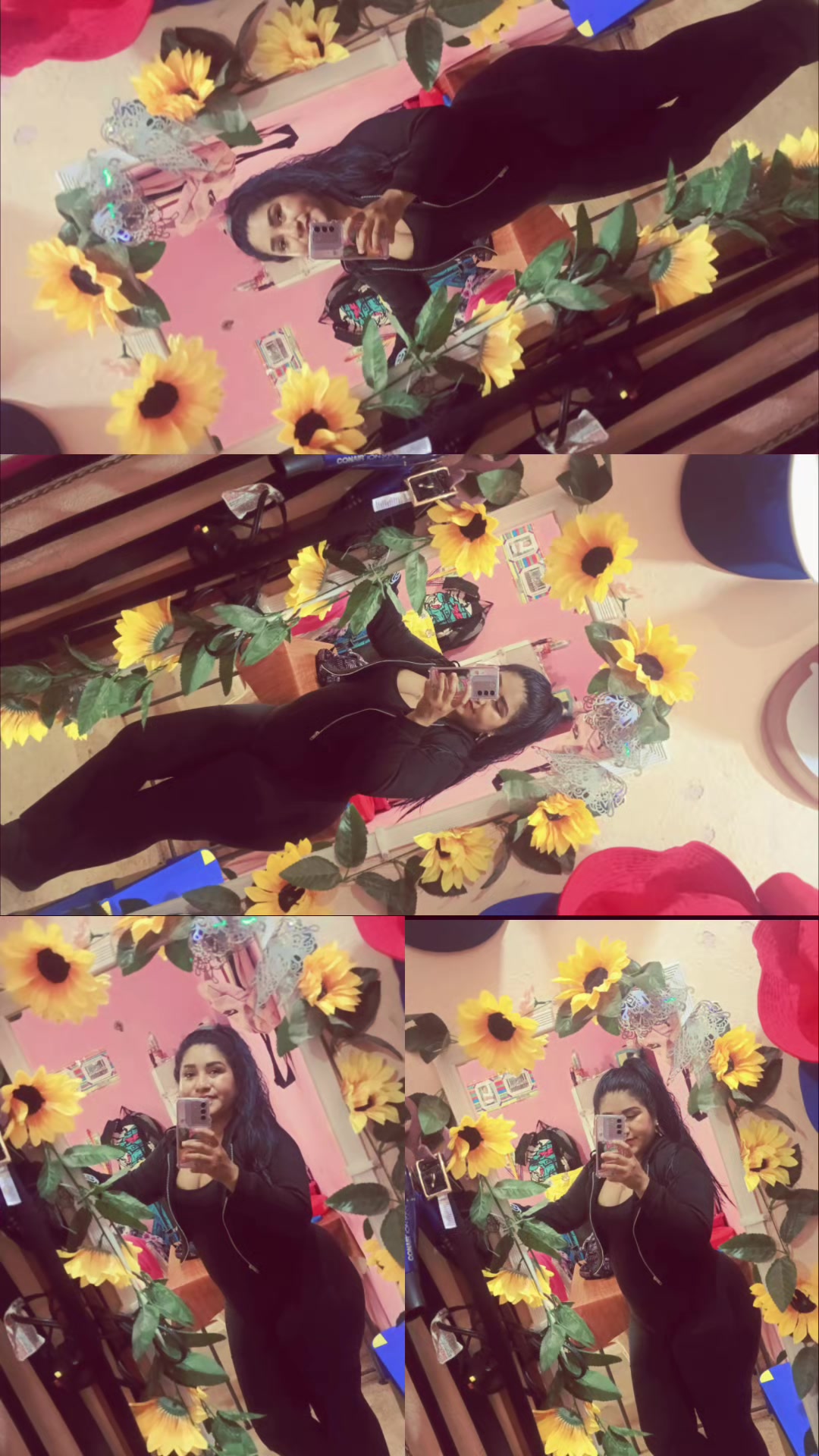 @Rosa Aguilar 🌻✨