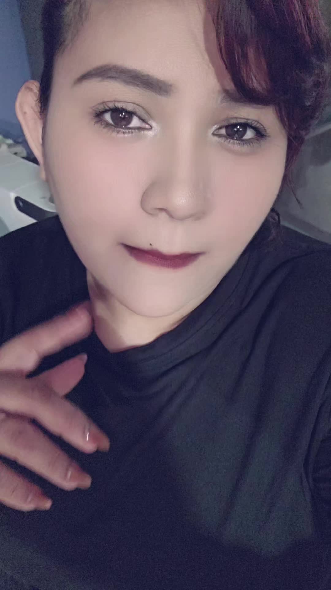 @🖤Č̣&Auml;ŘƝ&Acirc;Ł&Iuml;Ť&Auml;🖤