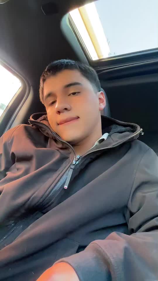 @wtfrodrii