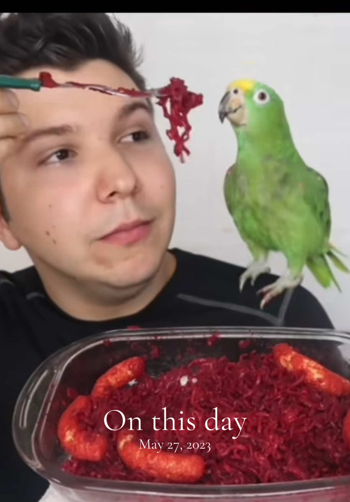 @𝒞𝓇𝒶𝓋𝑒 𝒜𝓋𝑜𝒸𝒶𝒹𝑜𝓈