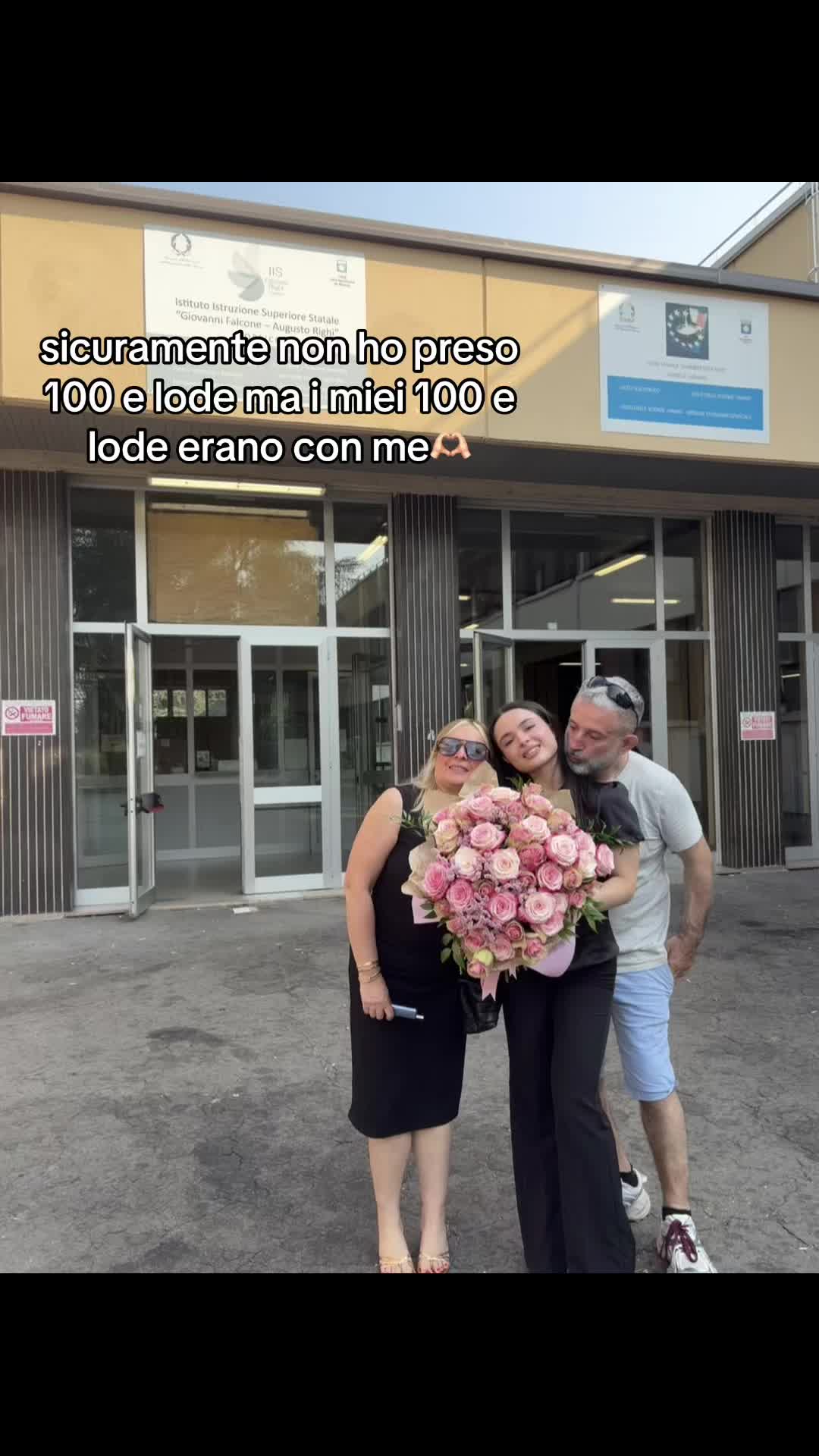 @gre