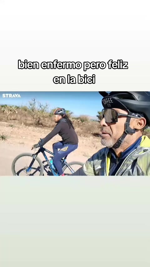 @biu