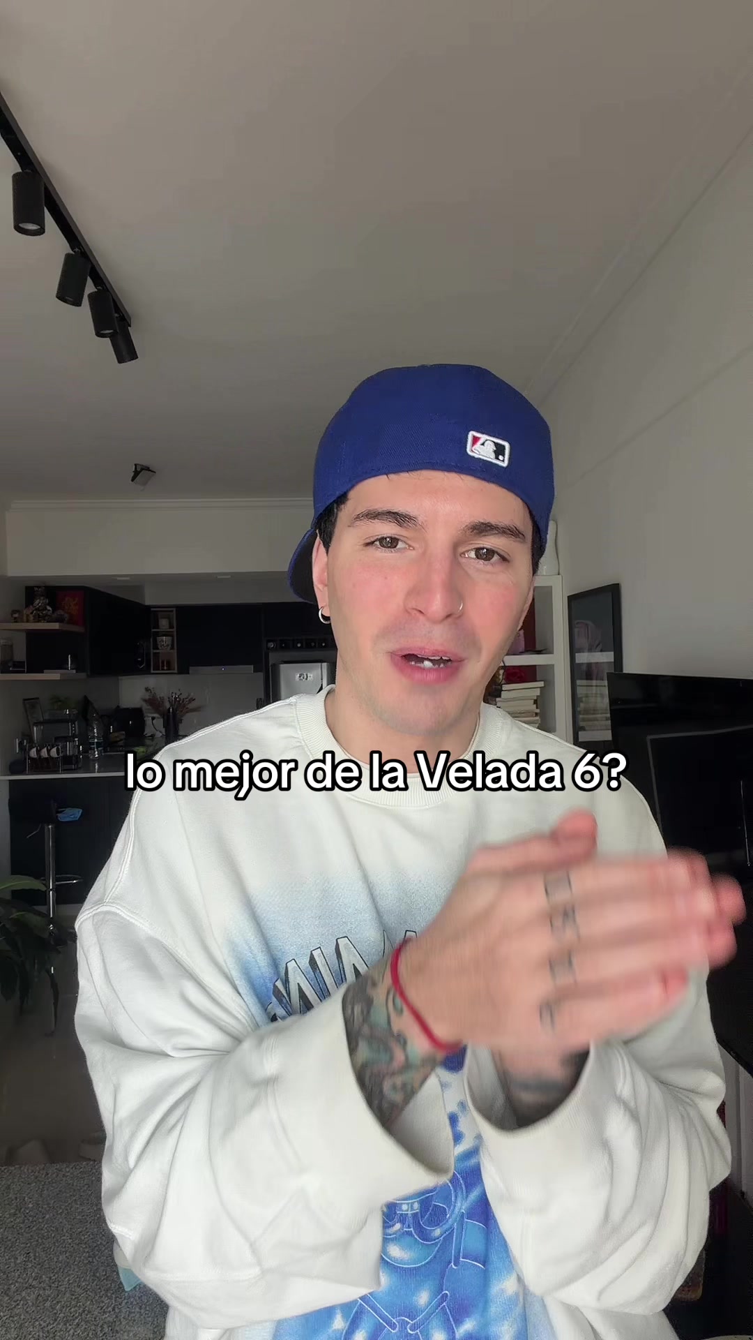 @Martin Remine