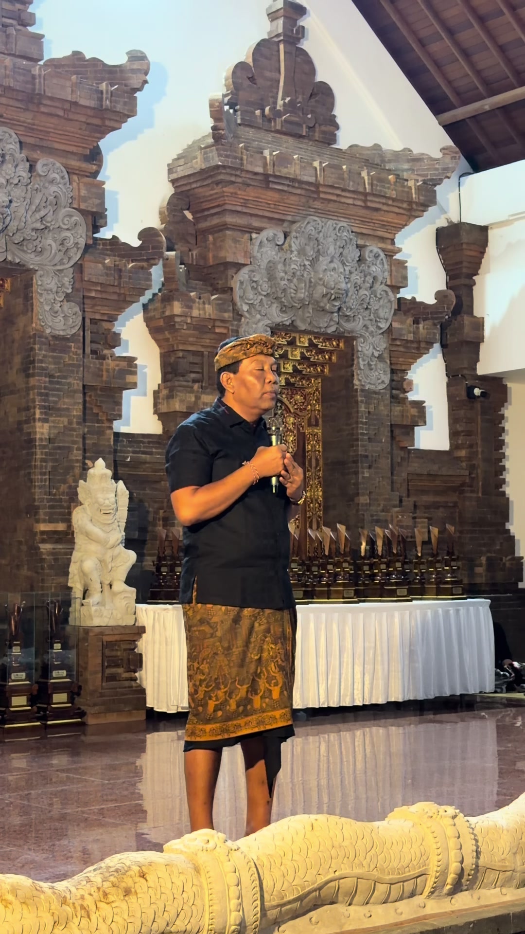@DPRD.Kab.Badung