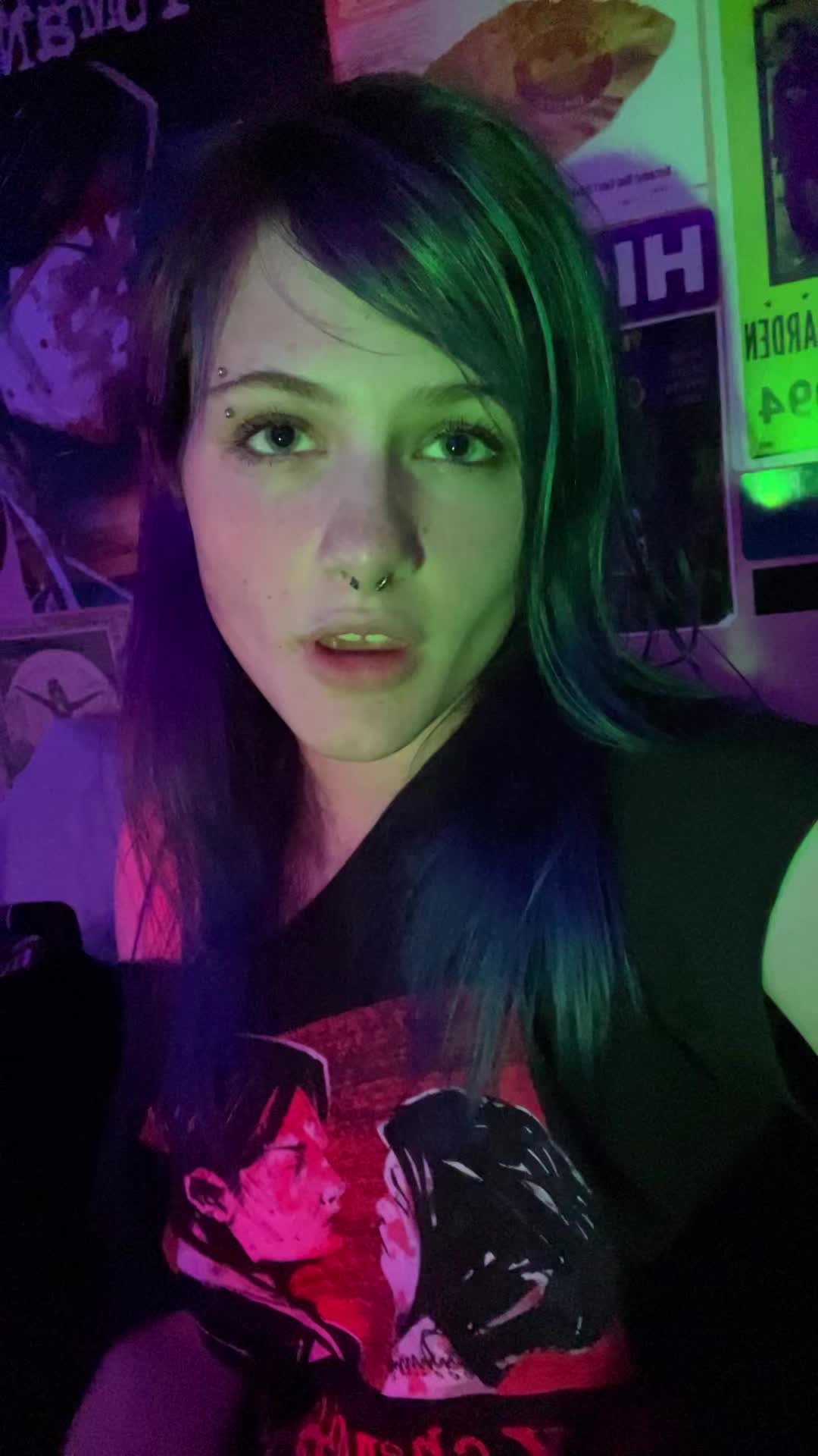 @liv