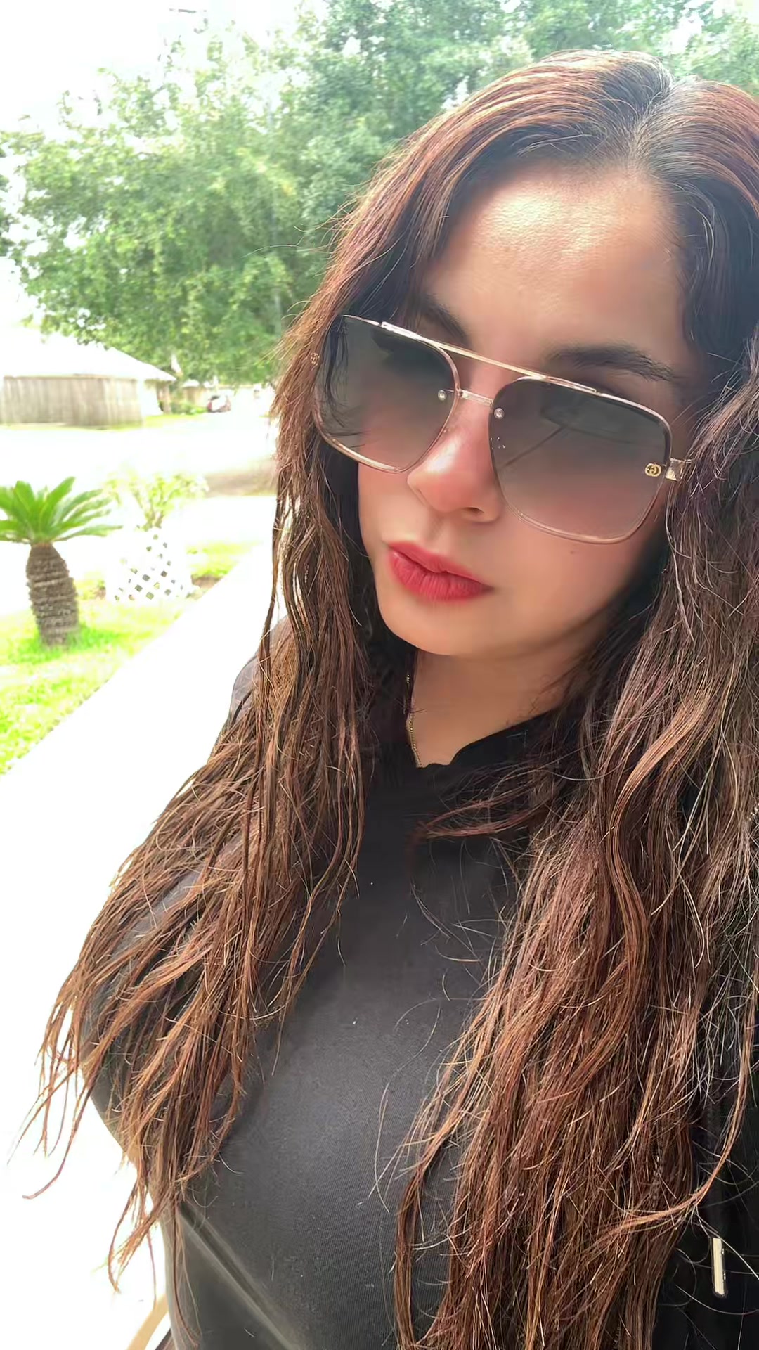 @alexyisabe