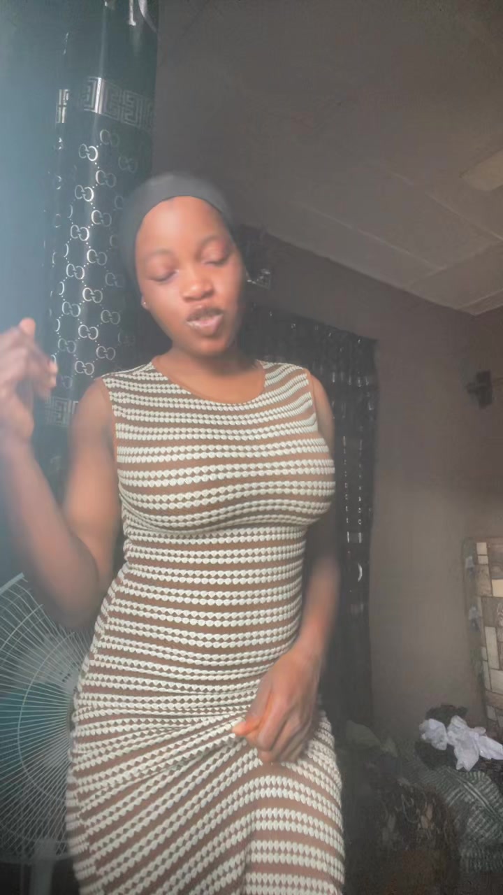 @Nurse Ayo ola 💊💉