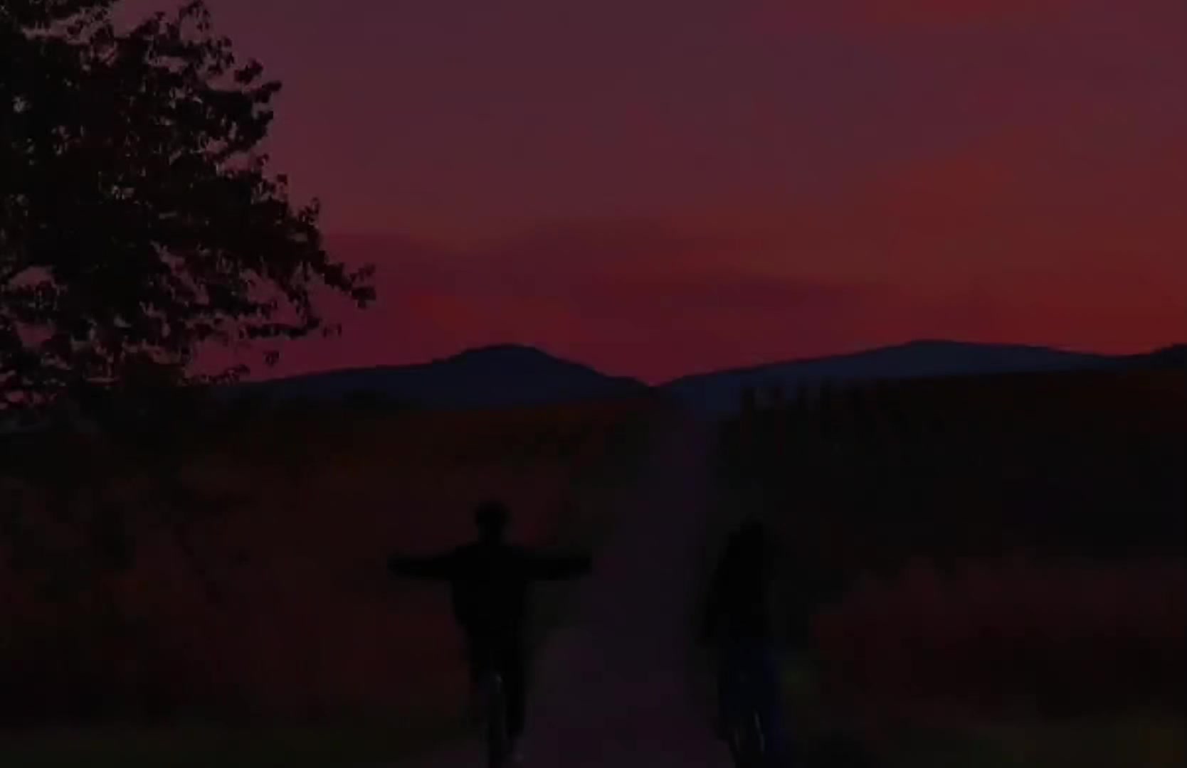 @𝕹𝖎𝖑𝖆_𝖑𝖕