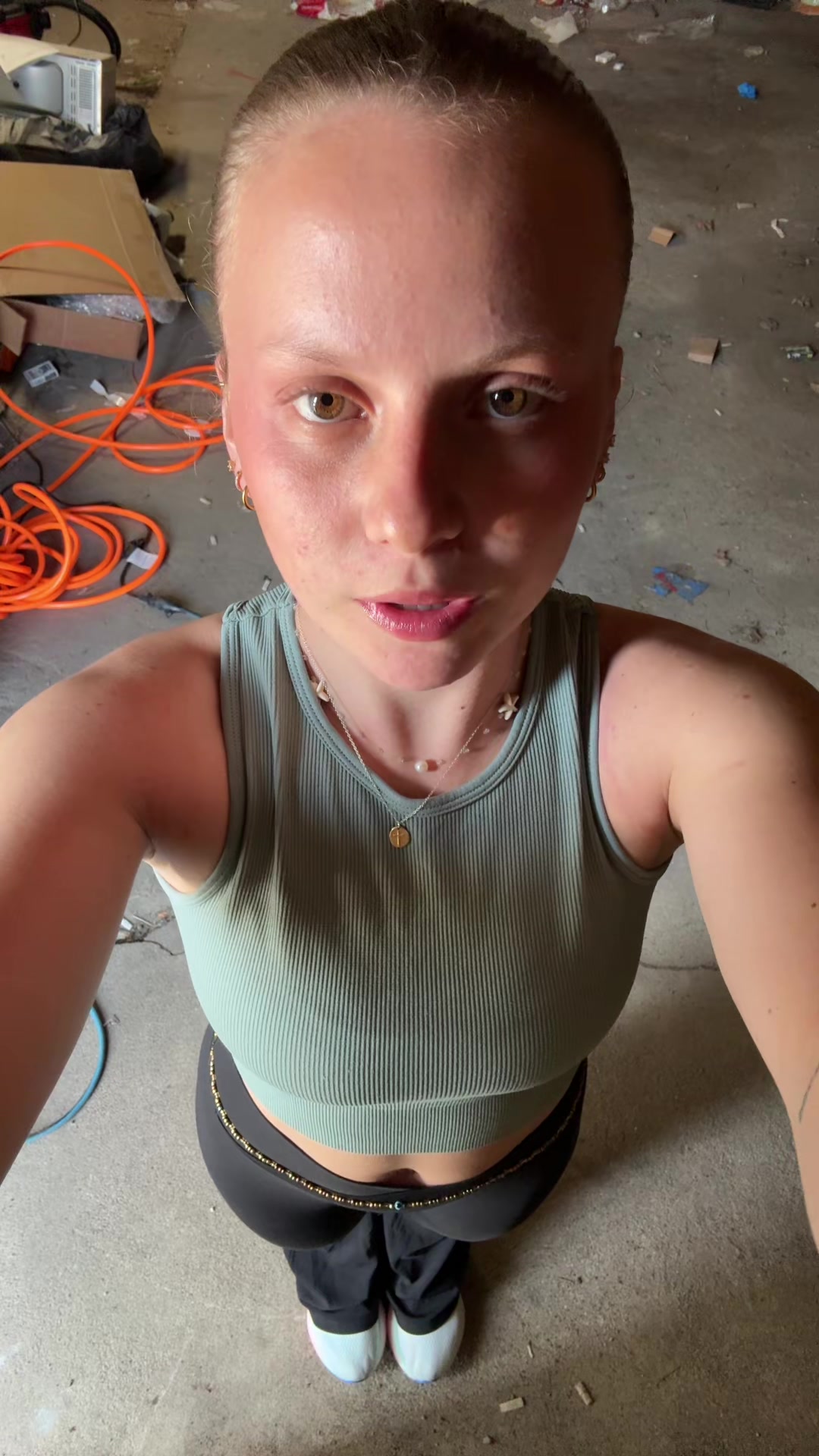 @gswizzlespamm