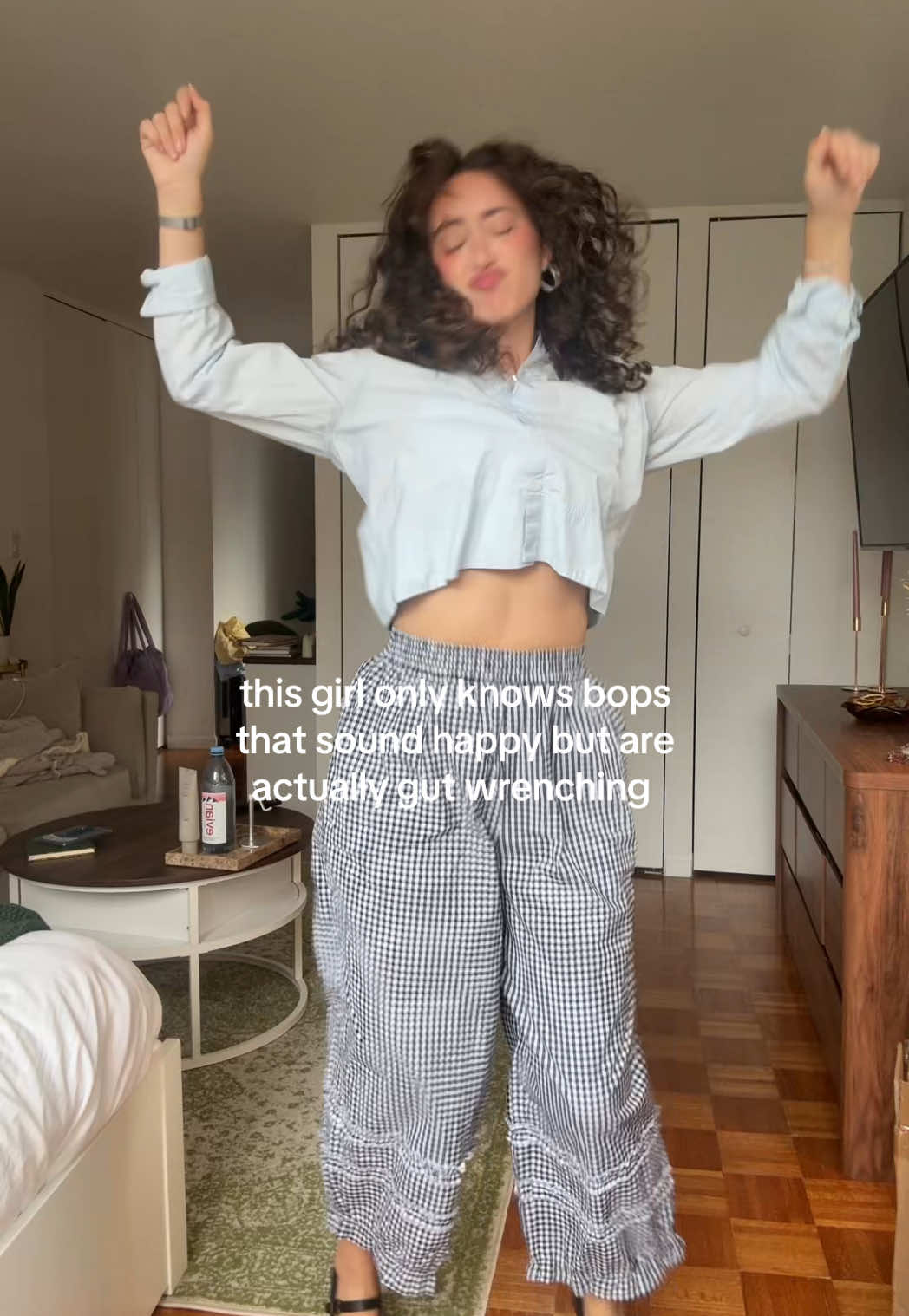@amber