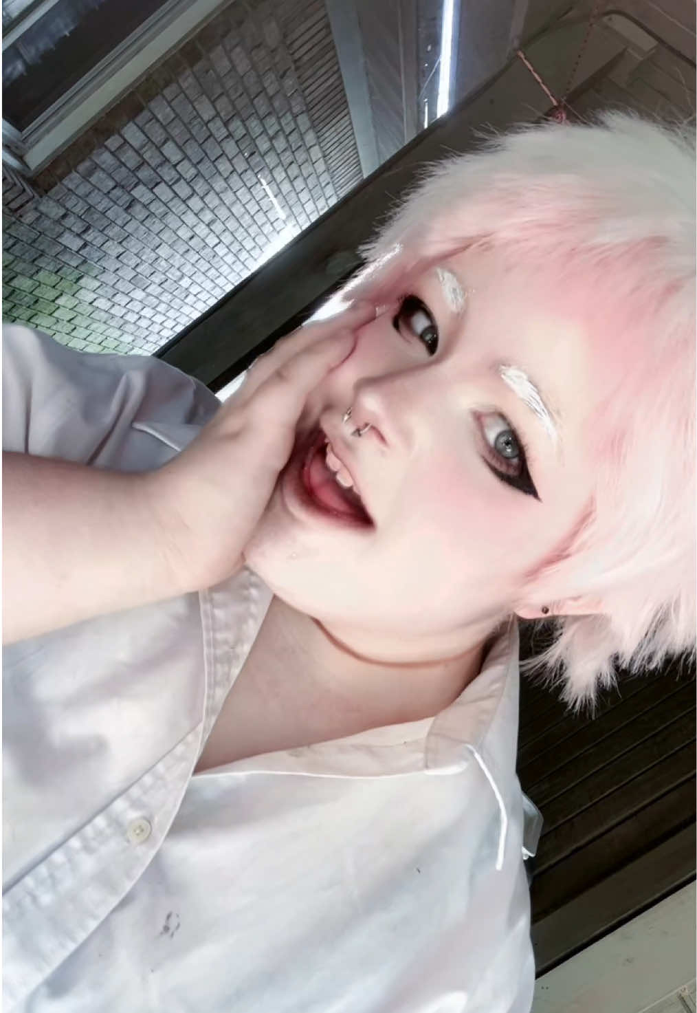 @✮Fae!✮
