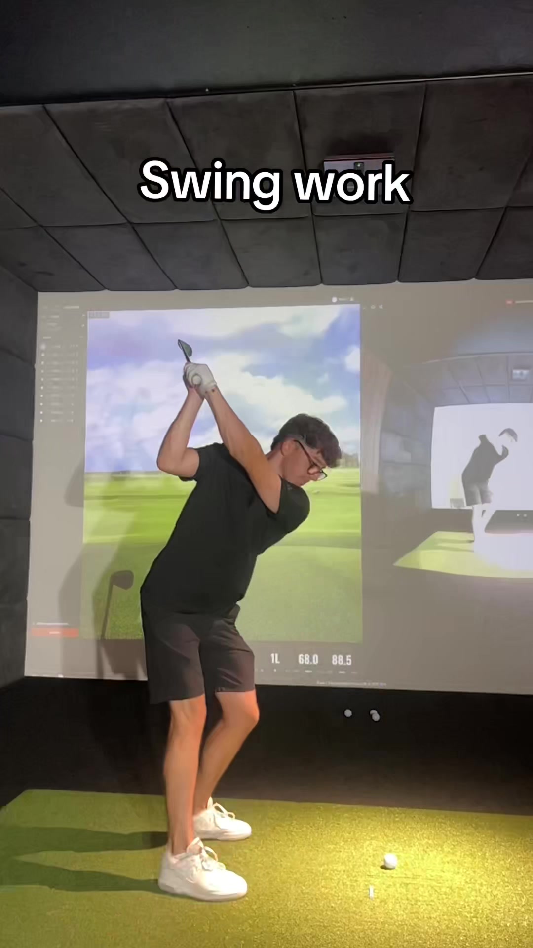 @aaroncullengolf