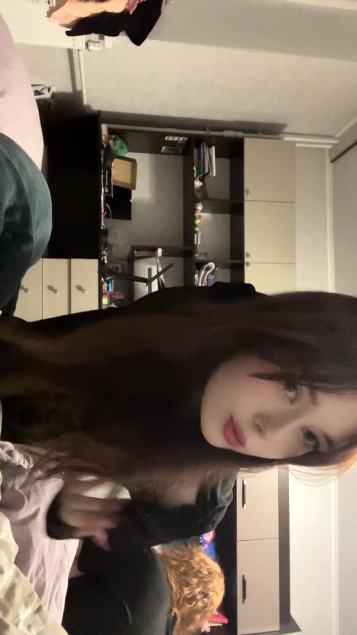@shooshkaaa