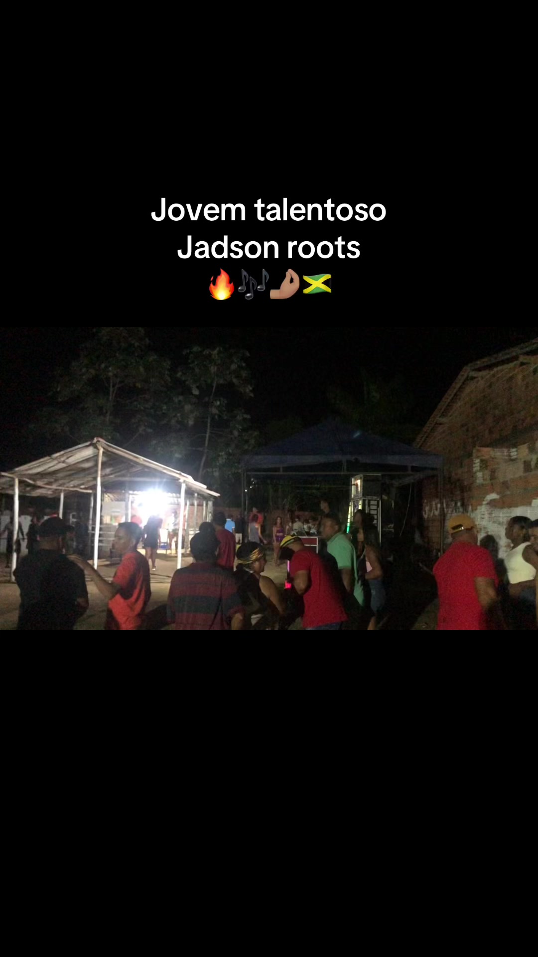 @Gerente_kleo_sousa08🇯🇲🔥📸