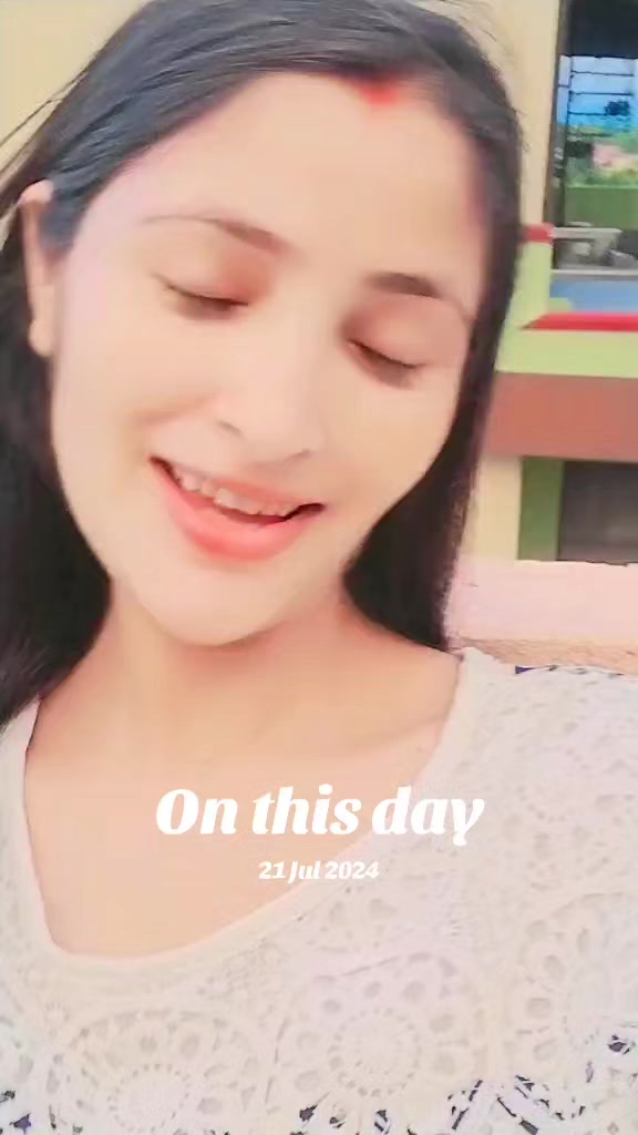 @DuRGA 🦋