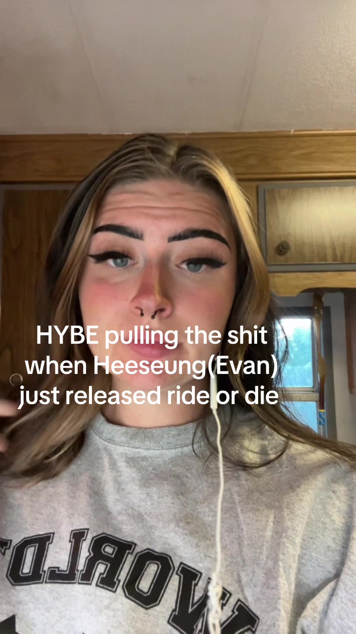 @laura🤍🧸