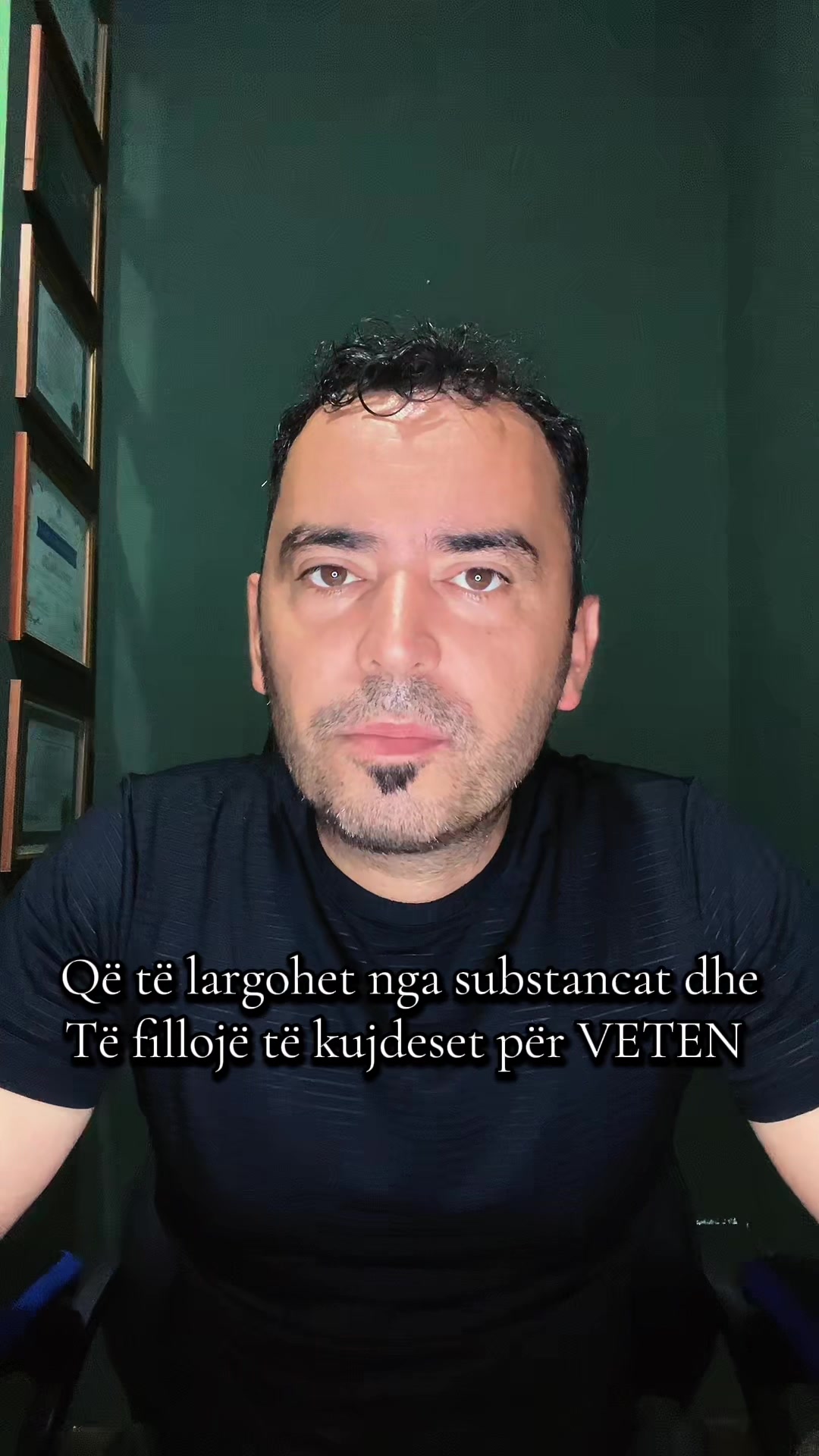 @juxhin balliu