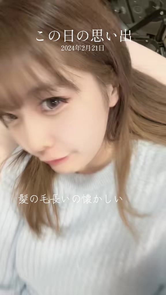 @ボーイッシュみくり🌹🖤