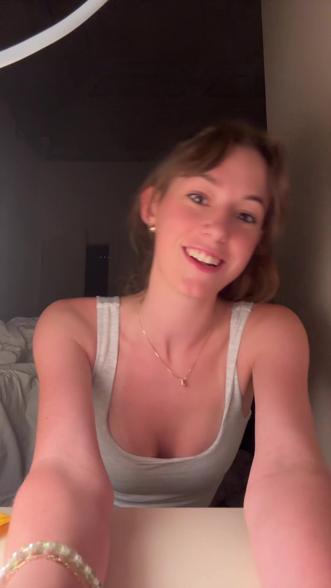 @Jenna
