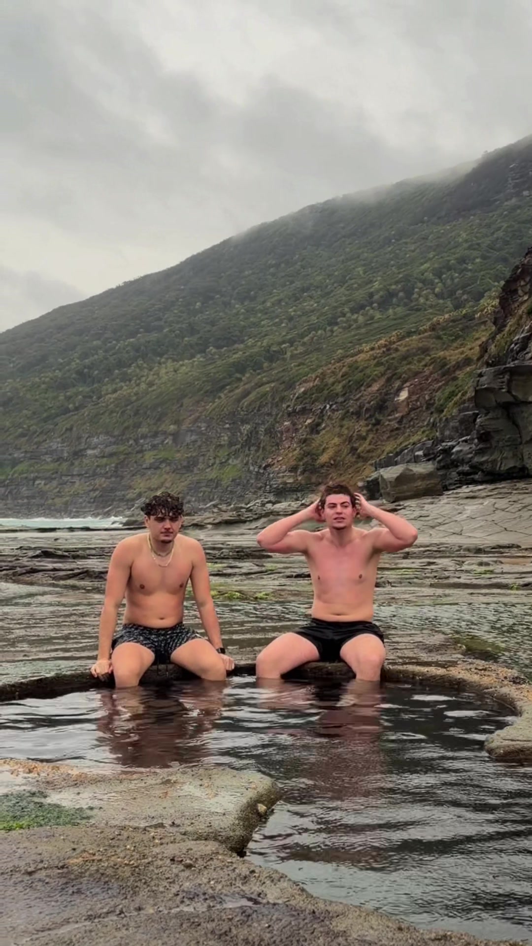 @timandcody
