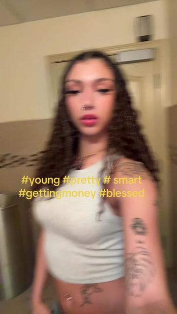 @skyshawty