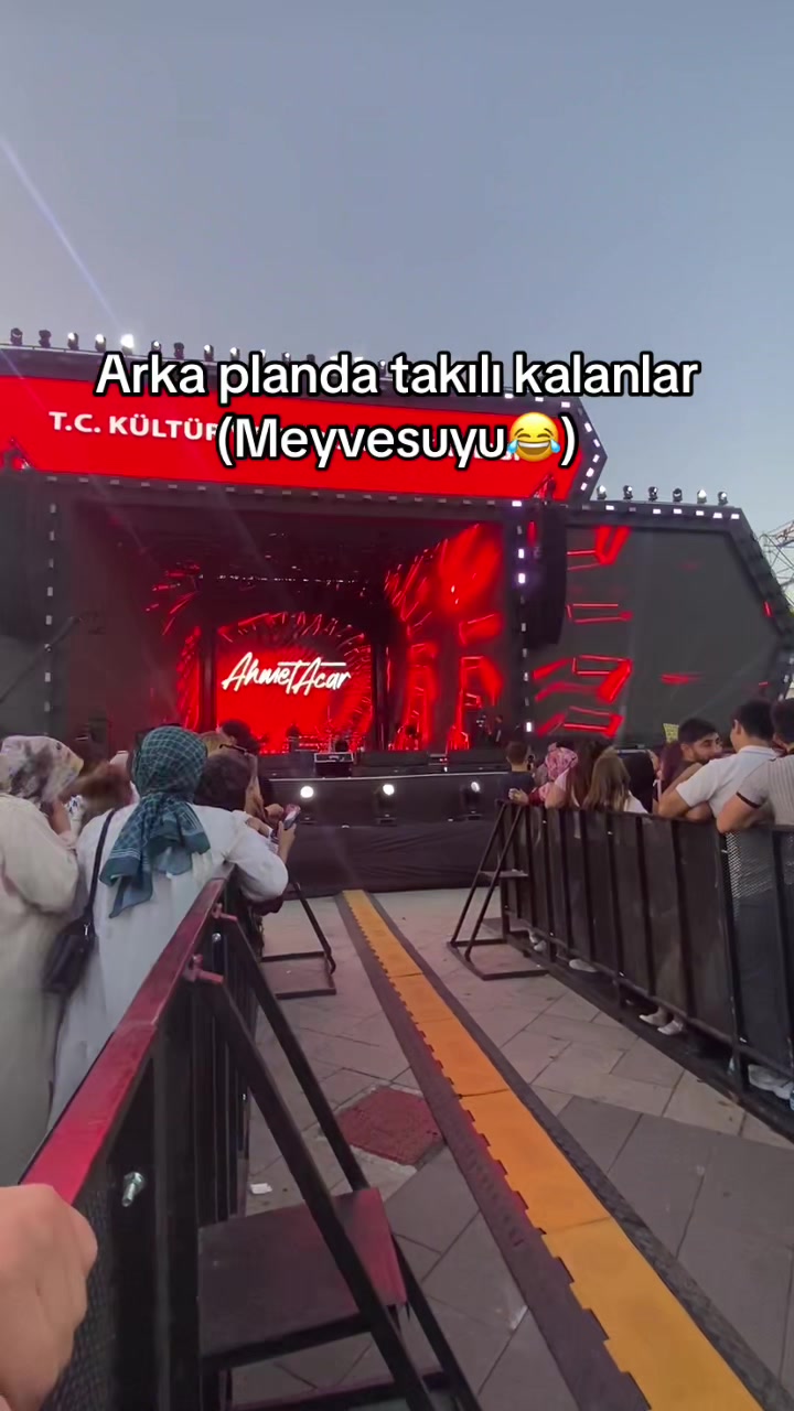 @Sarılimonata💛🐣