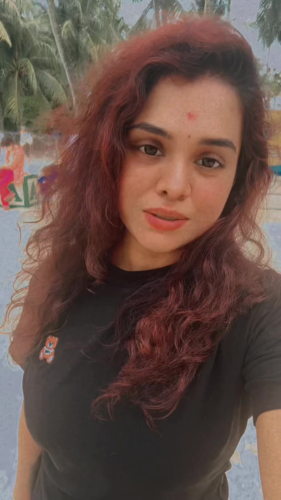 @Bhavaani Teddy 11:11🕊️