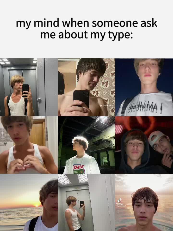 @🎥
