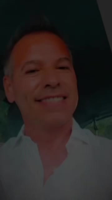 @gigi