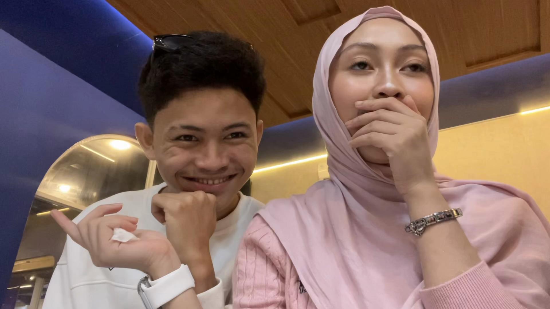 @agilmukaddam