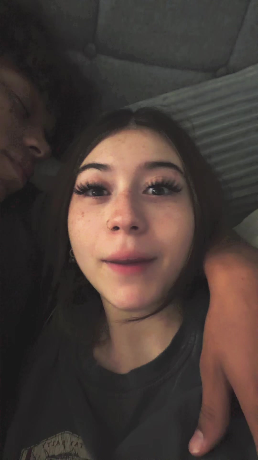 @jafiagrace0