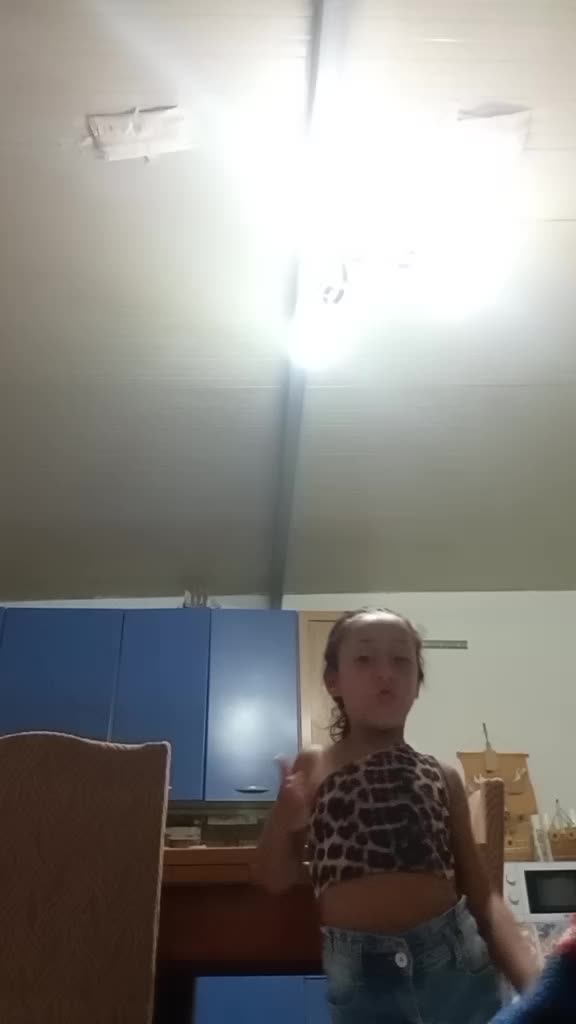 @Giovanna Gentile
