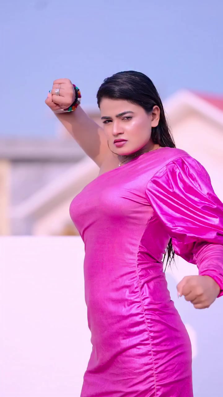 @💖BHOJPURI💫EXPRESS💖