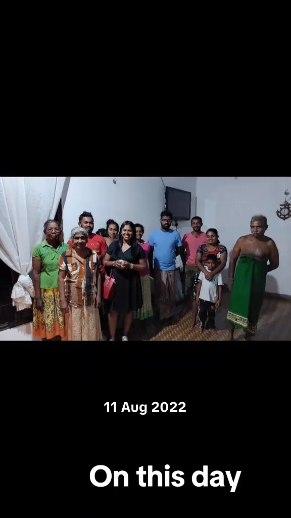 @thushanidhananjana19