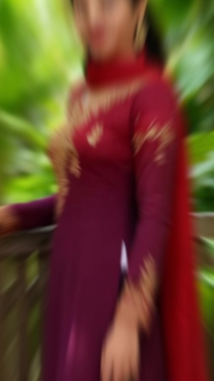 @නිලුකා ගුරු මෑණියෝ 🙏🙏🙏🙏