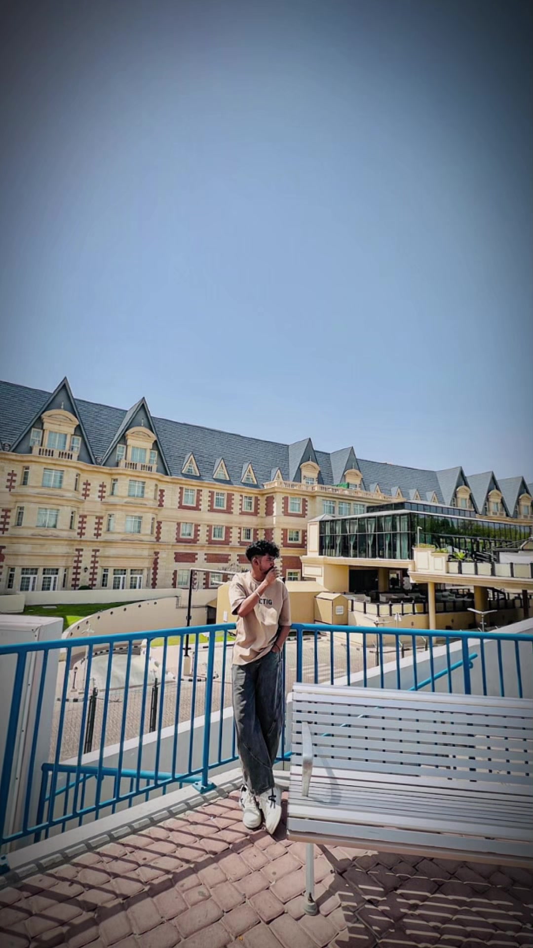 @๐๐ผ๐ผ๐๐๐๐โจ