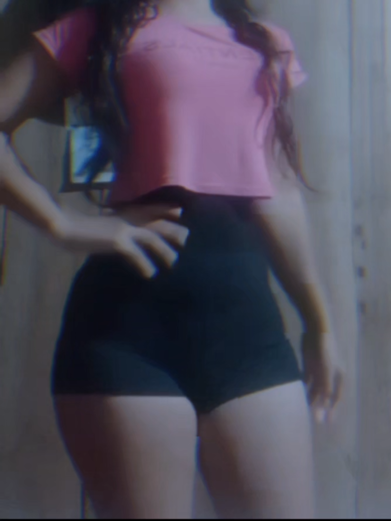 @Alisson Barrear Muñoz