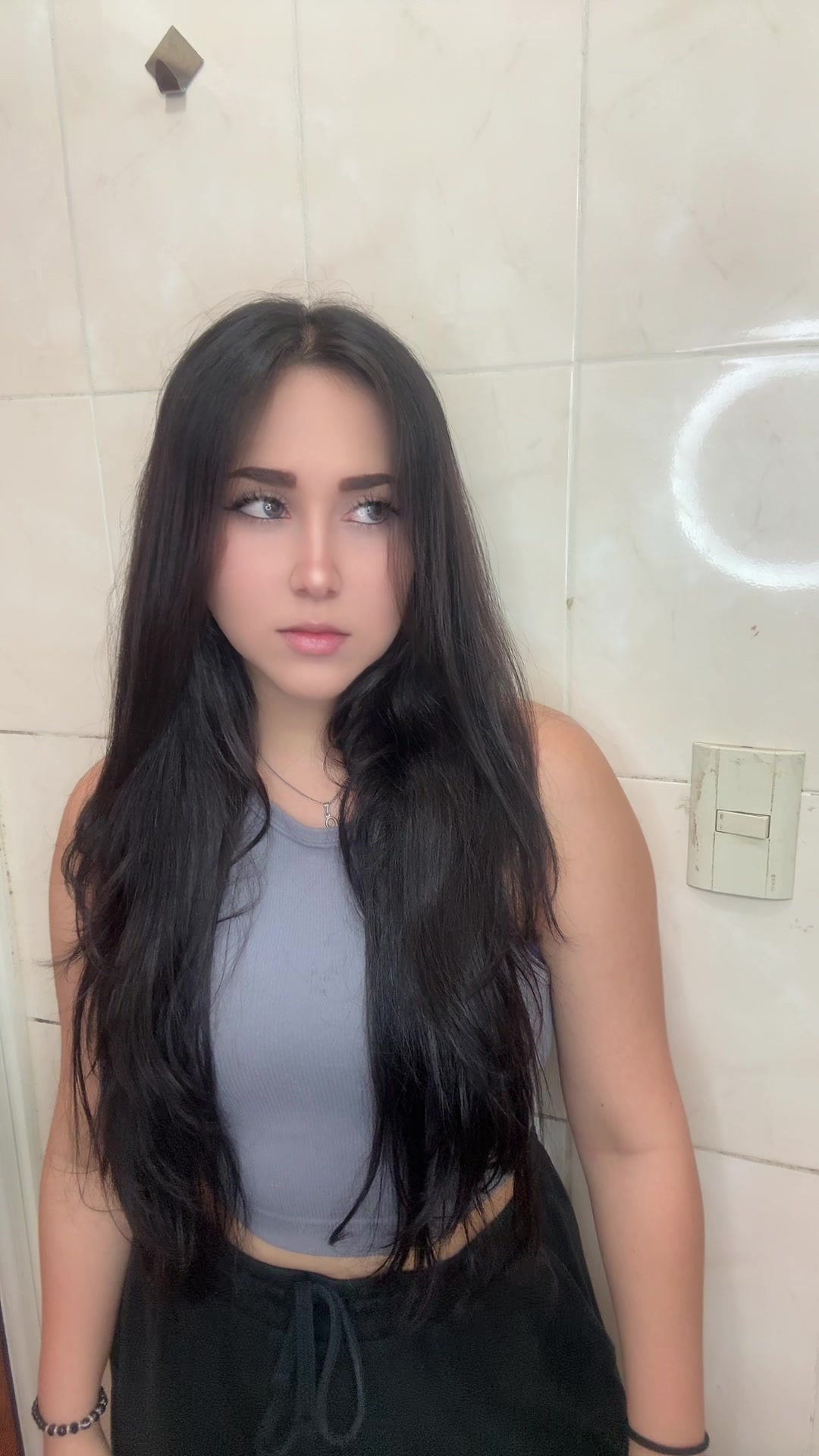 @Samantha Pazzi