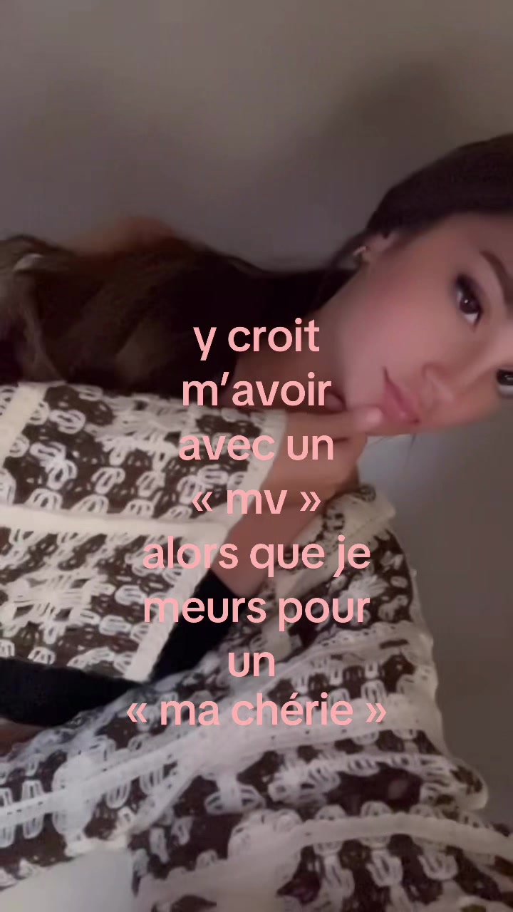 @𝓝&rsquo;
