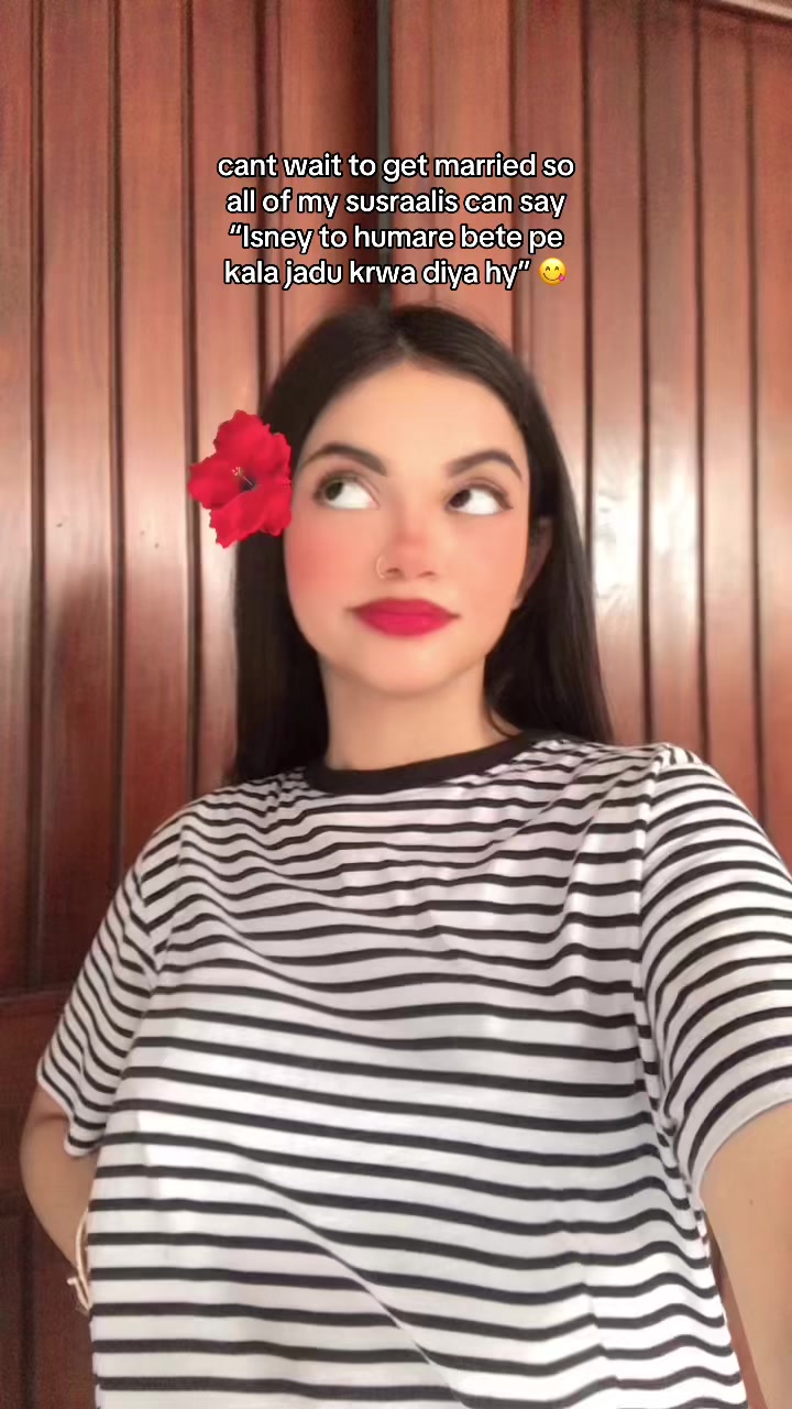 @🌙